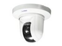 i-PRO S-Series WV-S61301-Z1