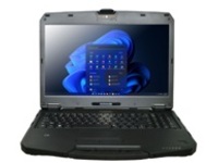 Durabook S15 - Rugged