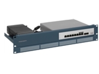 Rackmount.IT RM-CI-T18
