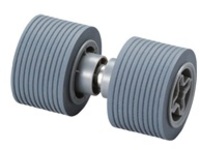 Ricoh - Scanner separation roller