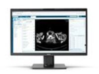 Barco Eonis MDRC-8132