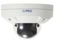 i-PRO WV-X25300-V3LN