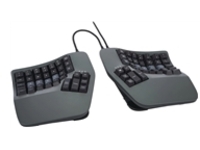 Kinesis Advantage360