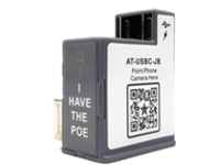 Heckler Design T515 - Network adapter