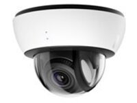 Verkada CD63 - Network surveillance camera
