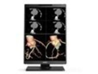 Barco Nio Color 2MP MDNC-2521