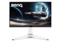 BenQ Mobiuz EX271U - LED monitor