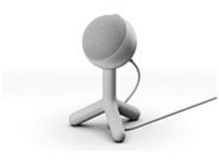 Logitech G Yeti Orb - Microphone