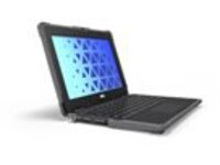 MAXCases Extreme Shell F