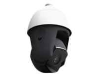 Verkada CP52-E - Network surveillance camera