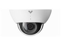 Verkada CD52-F - Network surveillance camera