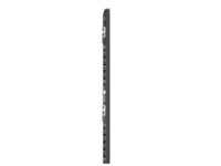 Server Technology PRO4X Switched POPS PDU C4G36RA-DFBD2FE1