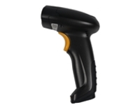 Star BSH-32B - Barcode scanner