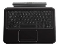 DT Research - Keyboard