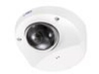 i-PRO WV-S32402-F2L - Network surveillance camera
