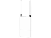 Verkada GC31-E - Gateway