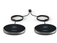 Yealink CPE95 - Microphone