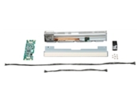 Ricoh - Scanner post imprinter