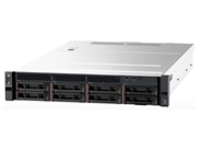 i-PRO NVR-RL-2-160TB-V7