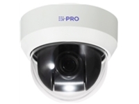 i-PRO S-Series WV-S65301-Z1