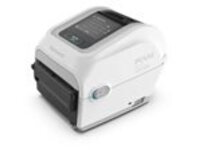 Honeywell PC45D - Label printer