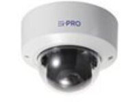 i-PRO S-Series WV-S2236LA