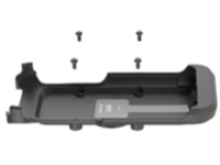 Honeywell - Handheld holder