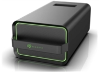 LaCie 2big RAID STHJ28000800 | Overview, Specs, Details | SHI