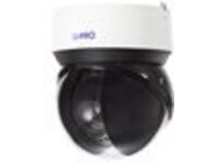 i-PRO Rapid WV-S66700-Z3LN
