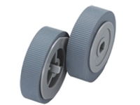 Ricoh - Scanner pick roller