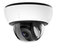 Verkada CD63-E - Network surveillance camera