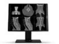Barco Nio MDNC-2521 - LCD monitor