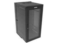 Great Lakes WDX - Cabinet