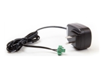 Sunny - Power adapter