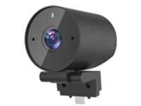 Newline MODCAM+ - Conference camera