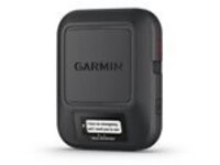Garmin inReach Messenger