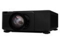 Sharp XP-X171Q - DLP projector