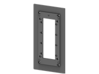 Verkada - Trim plate