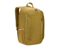 Case Logic Jaunt WMBP-215