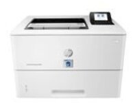 TROY MICR M507edn - Printer