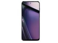 Motorola Moto G Stylus (2023)