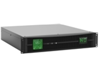 N1C L-Series N1C.L1500