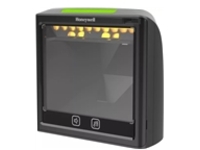 Honeywell Solaris XP 7990G