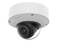 Hanwha Vision WiseNet P PNV-A6081R