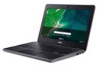 Acer Chromebook 511 C734T