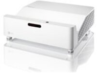 Optoma ZH430UST - DLP projector