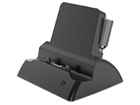 DT Research - Charging cradle
