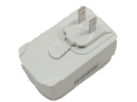 Zebra - Power supply