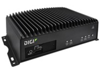 Digi TX54 - Single LTE-Advanced Cat 11, Dual Wi-Fi