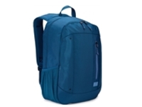 Case Logic Jaunt WMBP-215